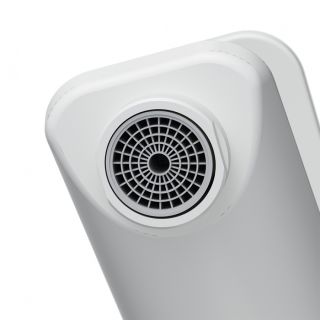 Смеситель для раковины Am Pm X-Joy F85A02133